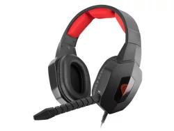 Genesis Gaming Headphones Argon 400