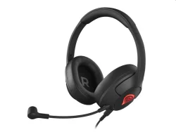 Genesis Gaming Headphones Radon 800