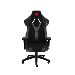 Genesis Gaming Chair Nitro 650, Onyx Black