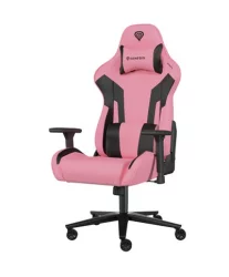 Genesis Gaming Chair Nitro 720, Pink/Black