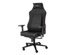 Стол, Genesis Gaming Chair Nitro 890 G2 Black