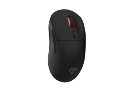 Безжична геймърска мишка Genesis Zircon XIII, черен