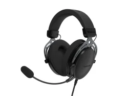 Genesis Gaming Headphones Toron 531, black