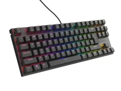 Genesis Gaming Keyboard Thor 303 TKL Brown Switch