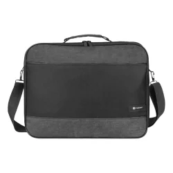 Laptop bag 15.6\
