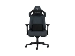 Genesis Gaming Chair Nitro 800, Grey