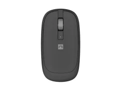 Natec Wireless Mouse Lark, Grey