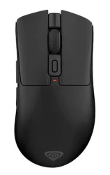 Genesis Zircon 880 Pro Wireless Gaming Mouse Black