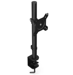 Desk monitor stand Endorfy Atlas Single 13\