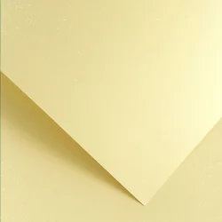 Картон GP Mika 240гр 20бр кремов