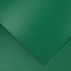 Картон GP Mika 240гр 20бр зелен