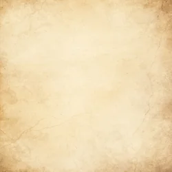 Design A4 Paper Florence GP 50 sheets