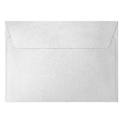 Плик C6 120гр Millenium бял 10бр