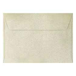 Envelope C6 120g Millenium Cream 10pcs