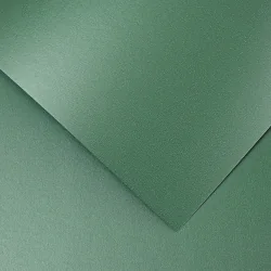 Cardboard GP Iceland 220g 20pcs green