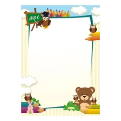 Сертификат Class 217017 170гр 25бр