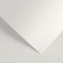 Картон GP Cloth 180гр 20бр бял