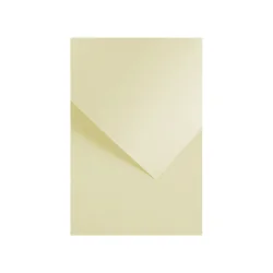 Картон GP Cloth 180гр 20бр кремов