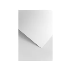 Крафт картон 160гр 50бр гланц бежов