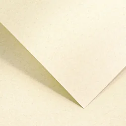 Картон GP Nature 220гр 20бр бежов