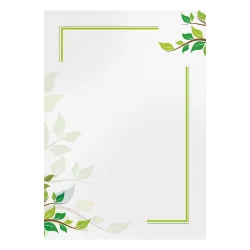 Сертификат Green 218917 170гр 25бр