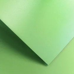 Cardboard GP Millennium 220g 20 green