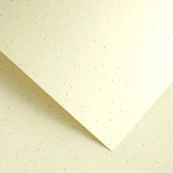 Картон GP Pepper 220гр 20бр крем