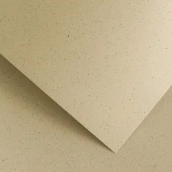 Картон GP Pepper 220гр 20бр кафяв