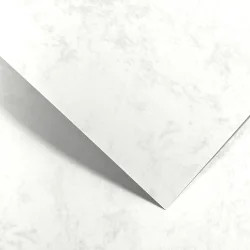 Картон GP Marble 220гр 20бр кремов