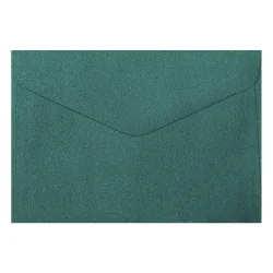 Envelope C6 150g Pearl Green 10pcs