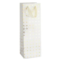 Craft Bag 35/10/12 G. Diamonds 5pcs