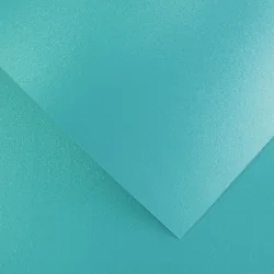 Картон GP Millennium 220гр 20бр свсин