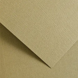 Cardboard GP Ryps 250g 20pcs dark beige