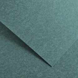 Cardboard GP Earth 220g 20pcs navy blue