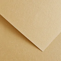 Картон GP Wood 220гр 20бр бежов