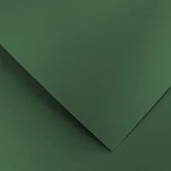Картон GP Pearl 210гр 20бр зелен