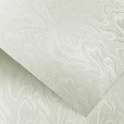 Картон GP Papirus 220гр 20бр бял