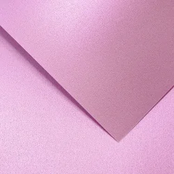 Картон GP Millennium 220гр 20бр трозов