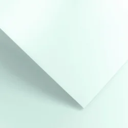 Картон GP Millenium 220гр 20бр метал.бсн