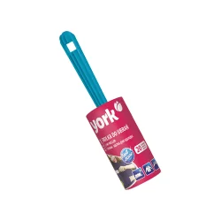 Roller moss cleaning york