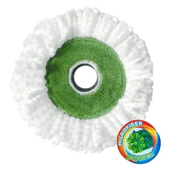 Резерва York Rotary Mop Special кръгъл