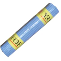 Резерва за моп York Saturn Top Mop