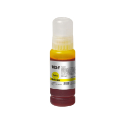 Ink Epson 101XL/103XL Y Comp 70ml