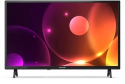 Tелевизор Sharp 32FA2E, 32\