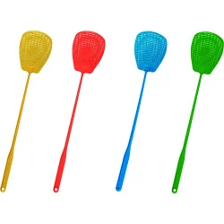 Stick for flies Bros
