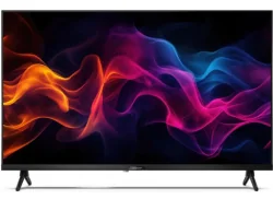 Sharp 32GF3265E  Smart TV 32\" QLED 1920x1080