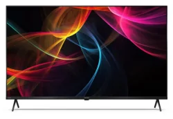 Sharp 43HL4265E Smart TV 43\" LED 3840x2160