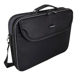 Laptop bag 15.6\