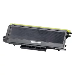 Toner Brother TN-3170 Black comp. 7k