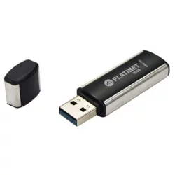 Memory USB flash 16GB Platinet X USB 3.0